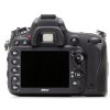 尼康(Nikon）D610数码单反相机 套机+24-120/4G套机+16G卡+包+清洁套装+UV镜