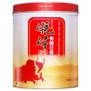 康富来赛天仙牦牛骨髓壮骨粉300g*2