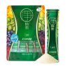 Lumi 净酵素 综合发酵蔬果粉（固体饮料）15g×7袋/包 进口商品