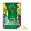 Lumi 净酵素 综合发酵蔬果粉（固体饮料）15g×7袋/包 进口商品