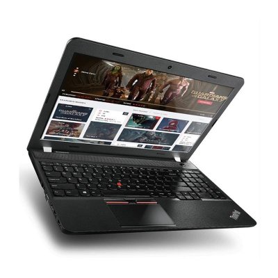 thinkpadw550图片