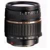 尼康(Nikon）D7200单加腾龙18-200+16G卡+包+清洁套装+UV镜