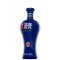 洋河 蓝瓷 42度 480ml 单瓶白酒 （新老包装随机发货）