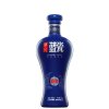 洋河 蓝瓷 42度 480ml 单瓶白酒 （新老包装随机发货）