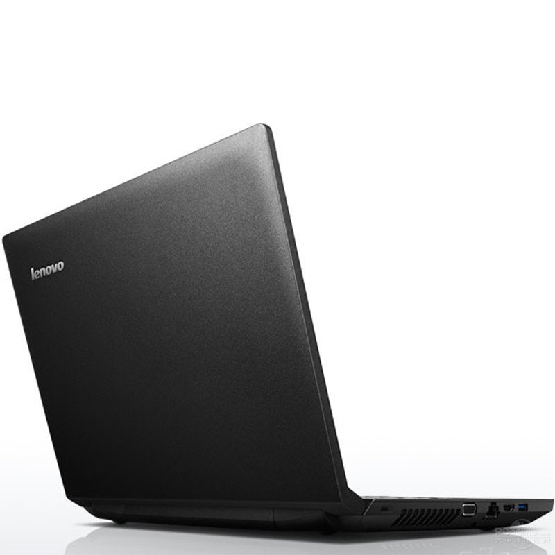 联想商用笔记本m41-i3