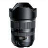 尼康(Nikon）D610 数码单反相机 套机+腾龙15-30/2.8VC超广角防抖镜头+16G卡+包+清洁套装