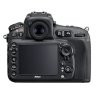 尼康(Nikon）D810数码单反相机 套机+腾龙15-30/2.8VC超广角防抖镜头+16G卡+包+清洁套装