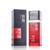 吾尊 合动能水凝乳100ml