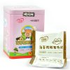 酷幼 海苔核桃猪肉绒 100g/罐