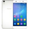 华为荣耀4A（SCL-AL00）（2GB RAM）全网通4G（白色）