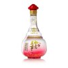 五粮液股份 万事如意 人和福 42度 500ml 盒装 浓香型 白酒