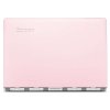 联想(Lenovo)笔记本Yoga3ProPIX5Y718G2568C