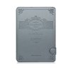 Wirelessor iPad Air2帕里斯系列灰W3451