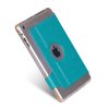 Wirelessor iPad5卢塞恩保护套蓝W7215