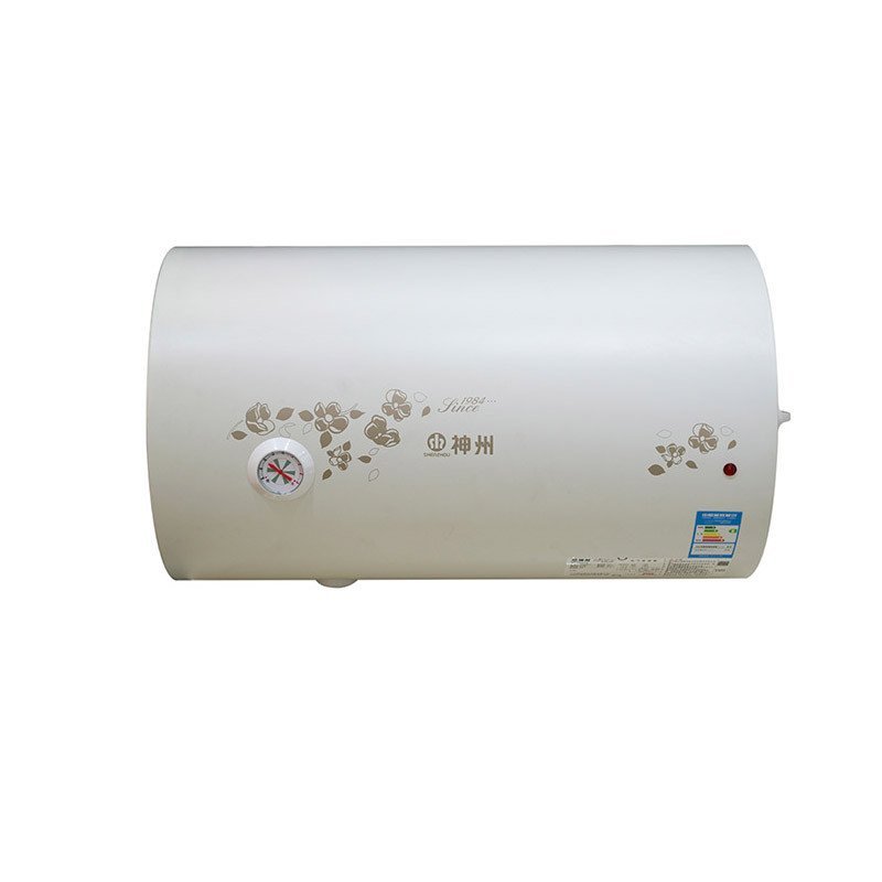 神州电热水器SZ40-C719A