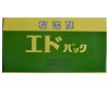 EDO Pack 榴莲酥 154g 韩国进口