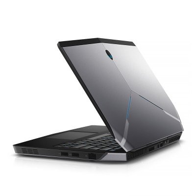 alienware(外星人)alw13er-2808s 13英寸笔记本电脑(i7-5500u 16g