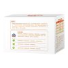培康(TakeCare) 胡萝卜营养磨牙棒80g
