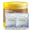 培康(TakeCare) 鳕鱼肉绒 鱼粉松120g
