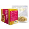 培康(TakeCare) 纯正原味猪肉绒 肉粉松100g