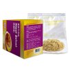 培康(TakeCare) 原味牛肉绒 肉粉松100g