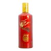 王茅酒（百年印象）