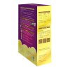 培康(TakeCare)超呵益生菌奶米粉 乳清蛋白配方225g