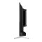 康佳(KONKA) LED32S1 32英寸 智能安卓八核网络wifi卧室LED平板液晶电视(黑色)