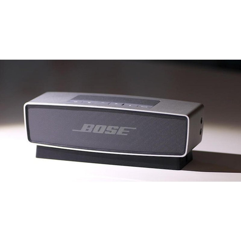 BOSE SoundLink Mini 一代