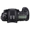 佳能（Canon） EOS 5DS 单反机身+电池盒兼手柄BG-E11+卡+包+清洁套装+读卡器
