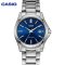 CASIO 卡西欧女表 经典时尚简约指针石英女士手表 LTP-1183A-2A
