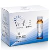Lumi MP5000胶原蛋白肽液态饮6瓶+综合果味液态饮6瓶 台湾进口