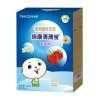 培康(TakeCare) 植物固体饮料 清清宝草莓味 160g