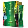 Lumi 净酵素 综合发酵蔬果粉（固体饮料）15g×27袋 进口商品