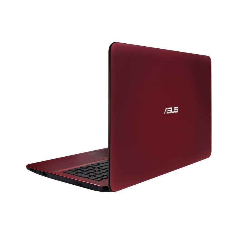 6英寸笔记本(i5-4210u 4g 500ggt820m 2g win8) 红色 华硕(asus)