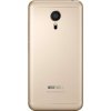 魅族 MX5 16GB 银色 移动联通双4G