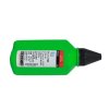 格然惠普CE278A墨粉适用HP M1536DNF/MFP M1530 M1537 M1538 1636打印机碳粉