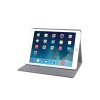 Wirelessor iPad Air2 繁花保护套黑