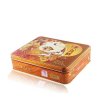 美心双黄白莲蓉月饼礼盒740g