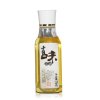 金浩低温冷榨油茶籽油750ml山茶籽油纯茶油