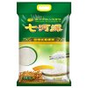 七河源 盘锦长粒粳米 5kg