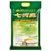 七河源 盘锦长粒粳米 5kg