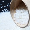 【苏宁易购超市】七河源 越光白雪米3.5kg