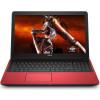 戴尔（DELL）游匣15PR-1548R灵越15.6英寸游戏本i5-4210H 4G 1T GTX960M 4G独显 红