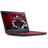 戴尔（DELL）游匣15PR-1548R灵越15.6英寸游戏本i5-4210H 4G 1T GTX960M 4G独显 红
