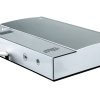 佳源DSF6-65B(银) 即热式电热水器7000W