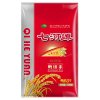 【苏宁易购超市】七河源 鸭田米500g