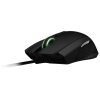 Razer 雷蛇 Taipan 太攀皇蛇 游戏鼠标 黑色