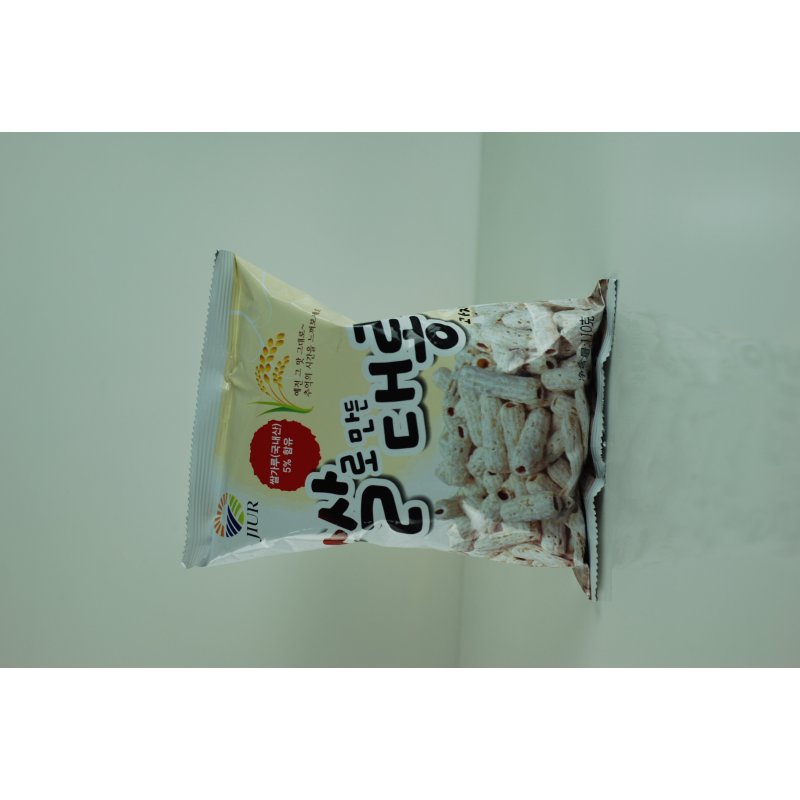 九日牌打糕条