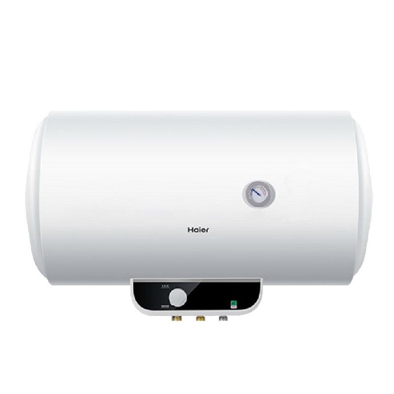 海尔(Haier)电热水器60升扁桶一级能效